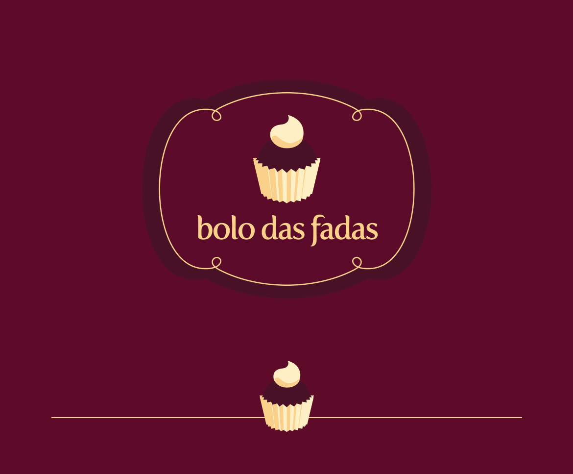 bolodasfadas3