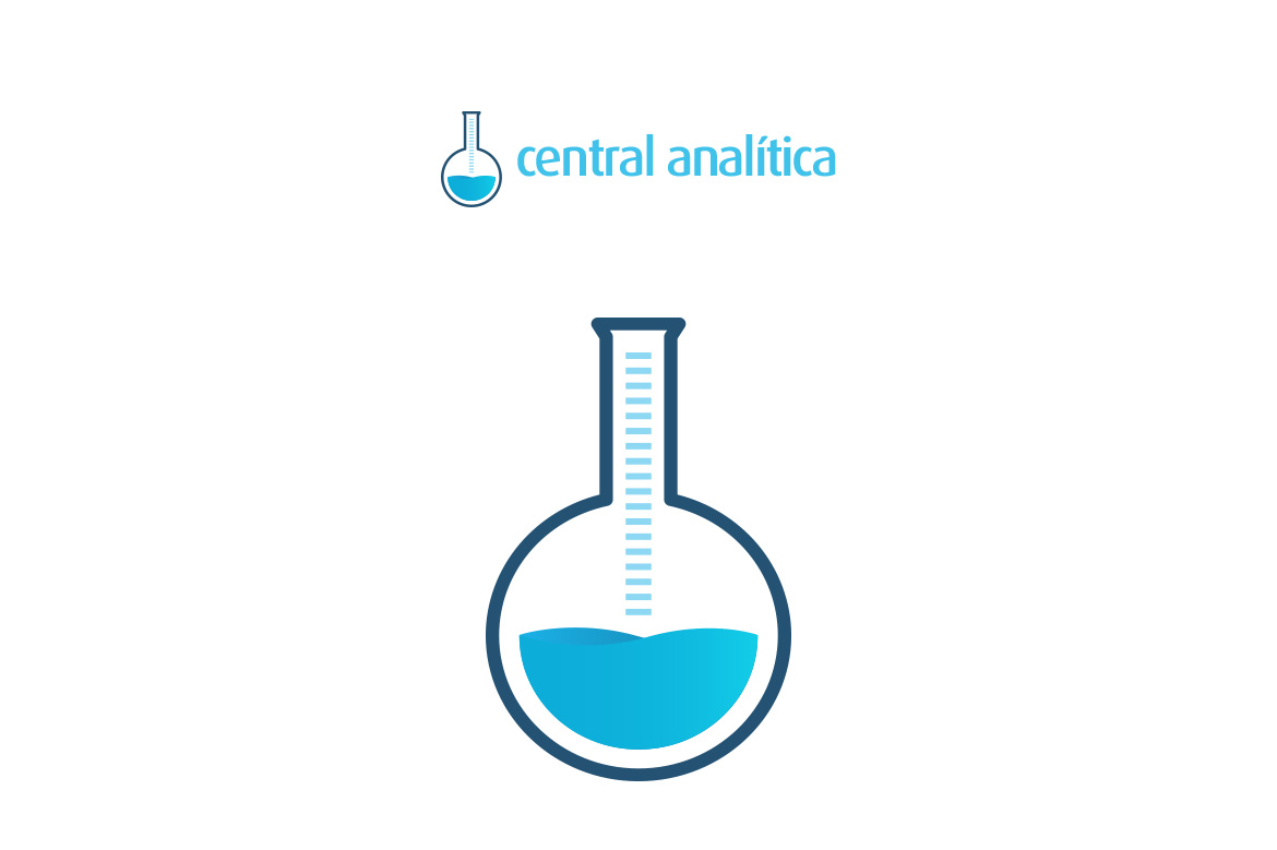 central-analitica1