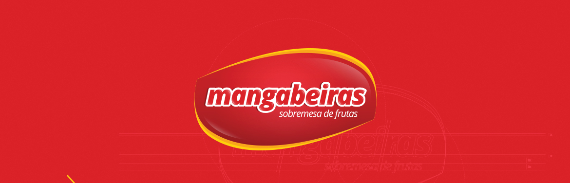 mangabeiras-1